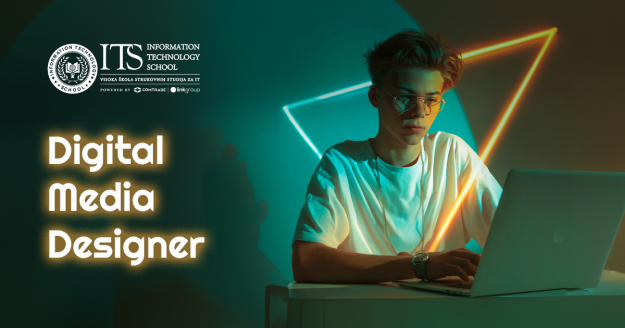 Facebook – 2025-11-20T171623.635