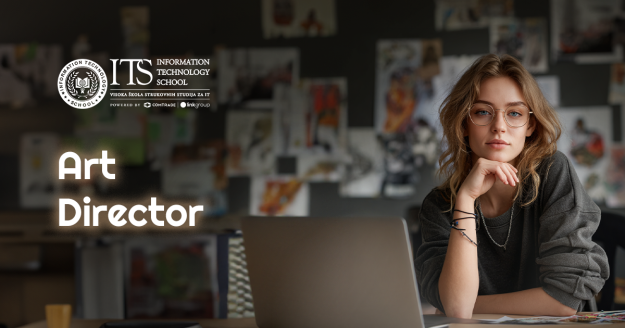 Facebook – 2025-11-20T173325.953