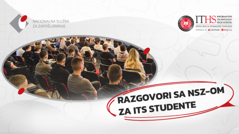 Facebook – 2025-11-26T172409.047