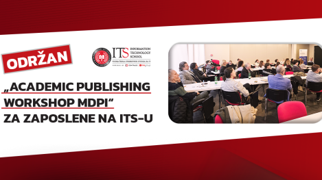 Facebook – 2025-11-27T163453.662