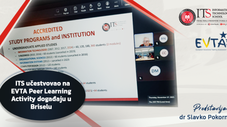 Facebook – 2025-11-28T114635.818