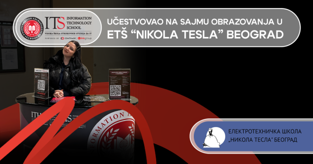 FACEBOOK – 2025-12-22T110731.585