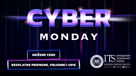 Facebook – 2025-12-01T151943.683