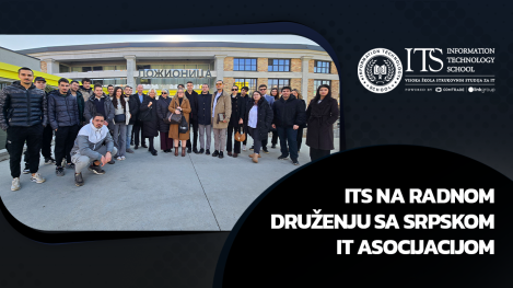 Facebook – 2025-12-09T171754.005