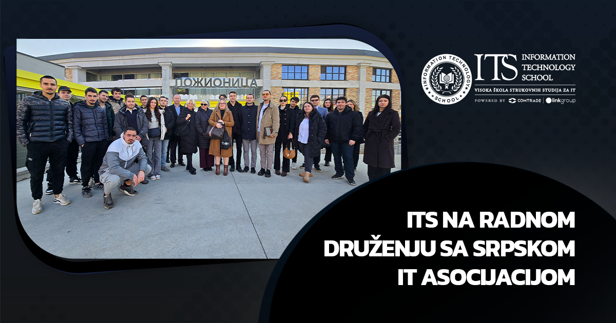 Facebook – 2025-12-09T171754.005