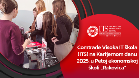 Facebook – 2025-12-11T130249.031