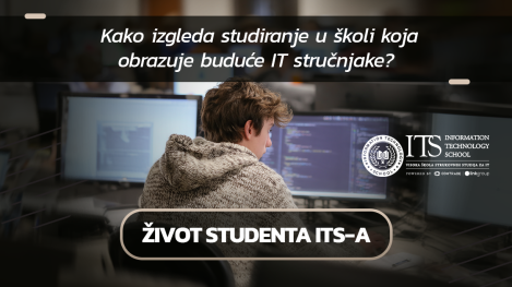 Facebook – 2025-12-11T164832.661