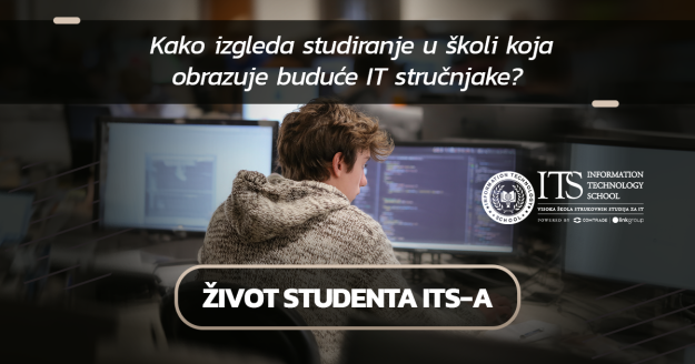 Facebook – 2025-12-11T164832.661