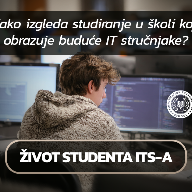 Facebook – 2025-12-11T164832.661