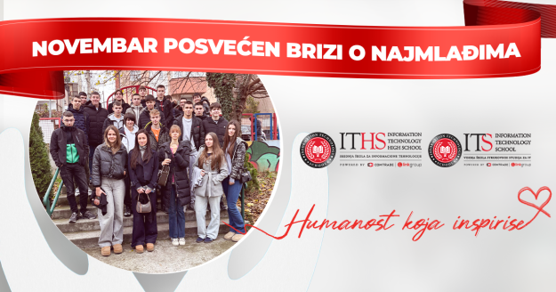 Facebook – 2025-12-12T164441.674