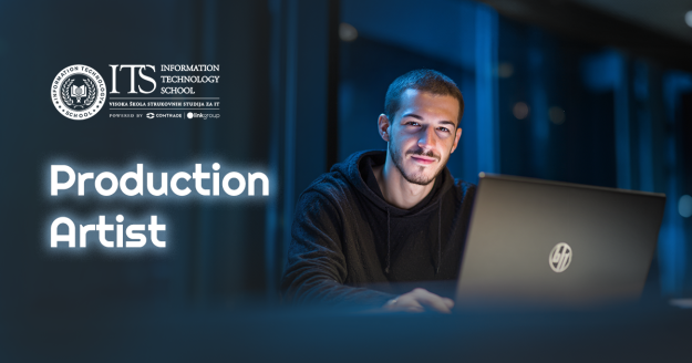 Facebook – 2025-12-19T114255.747