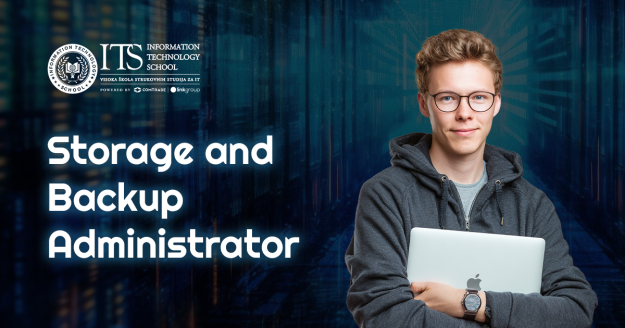 Facebook – 2025-12-19T135507.295