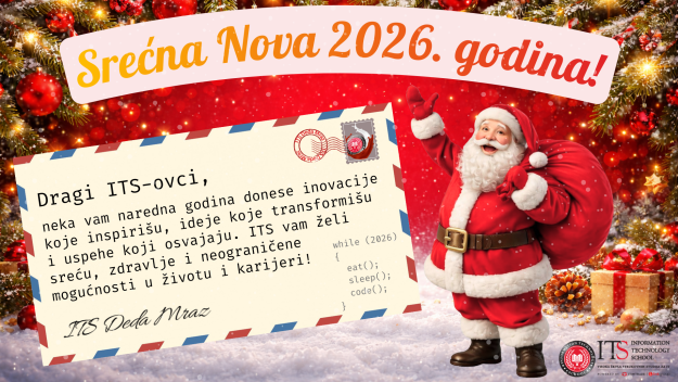 ITS_NOVOGODIŠNJA_ČESTITKA_MIROSLAV_LALIĆ_121_25 – Miroslav Lalic