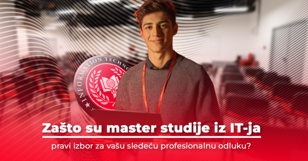 Linkedin – 2025-12-26T170514.223