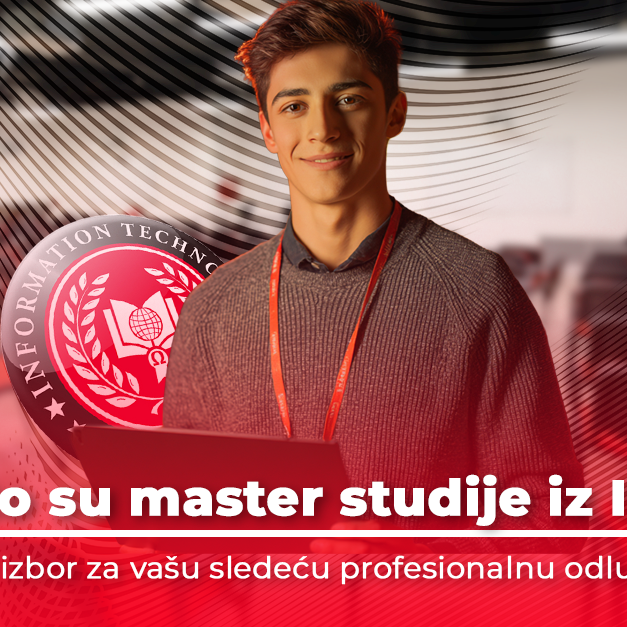 Linkedin – 2025-12-26T170514.223