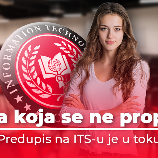 X – 2025-12-18T161134.358