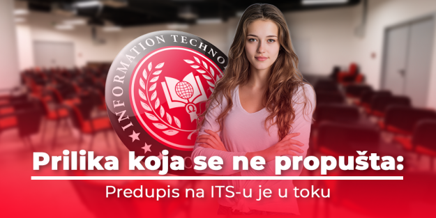 X – 2025-12-18T161134.358