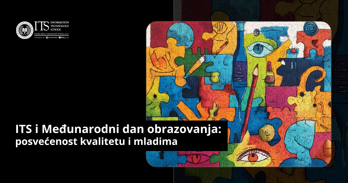 FACEBOOK – 2026-01-13T095904.178