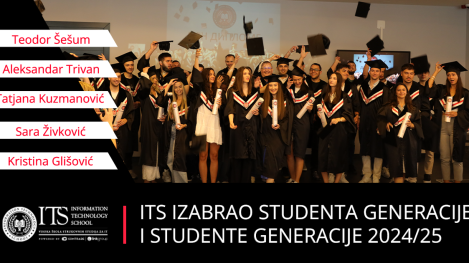 FACEBOOK – 2026-01-15T160858.623