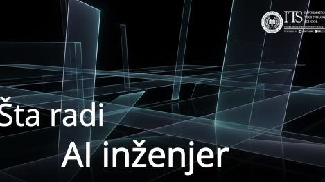 FACEBOOK – 2026-01-16T175009.714