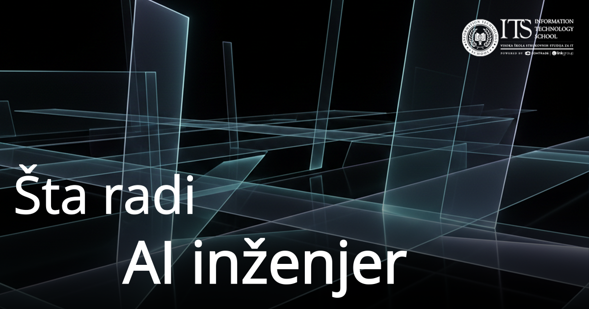 FACEBOOK – 2026-01-16T175009.714