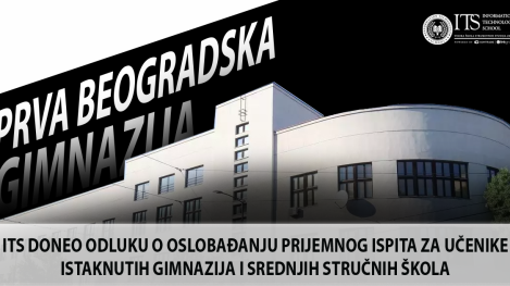 FACEBOOK – 2026-01-17T000507.614