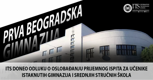 FACEBOOK – 2026-01-17T000507.614