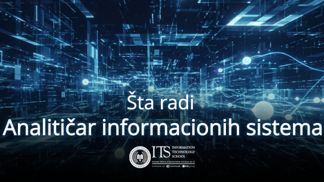 FACEBOOK – 2026-01-17T003415.181