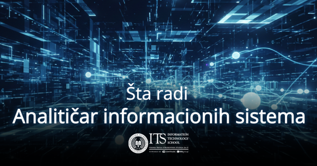 FACEBOOK – 2026-01-17T003415.181