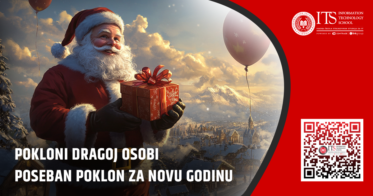 Sajt – 2026-01-05T093314.946