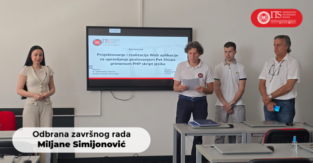 SAJT ŠLAJFNA