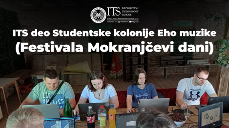 SAJT ŠLAJFNA