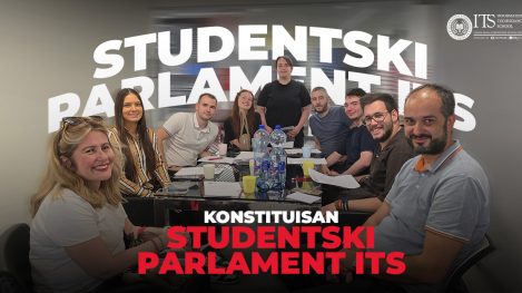 SAJT ŠLAJFNA