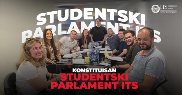 SAJT ŠLAJFNA
