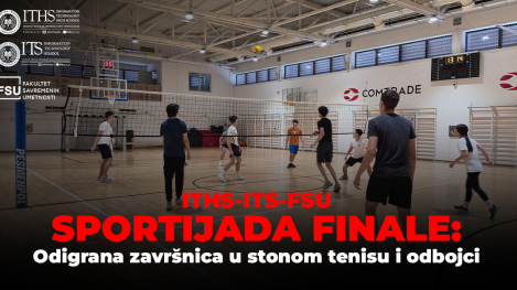 SAJT ŠLAJFNA