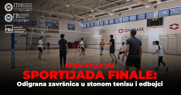 SAJT ŠLAJFNA