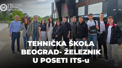 SAJT ŠLAJFNA