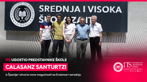 Sajt (3)