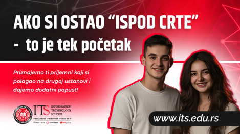 1200×628