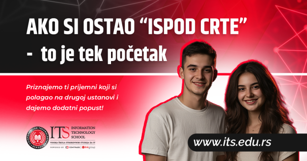 1200×628