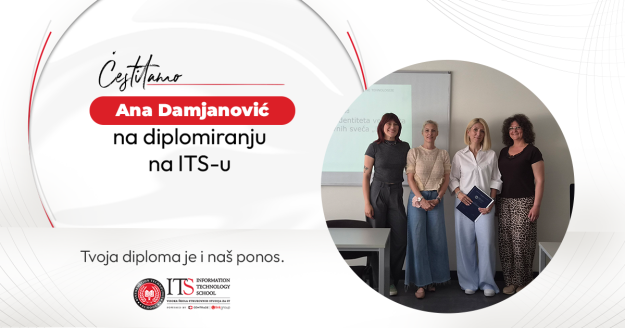 Ana Damjanović