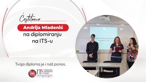 Andrija Mladenić