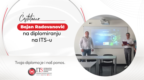 Bojan Radovanović