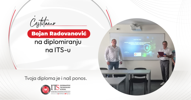 Bojan Radovanović