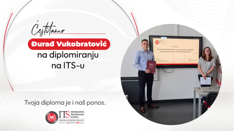 Djuradj Vukobratovic