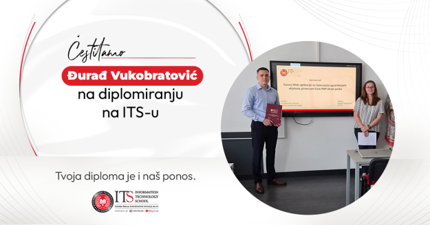 Djuradj Vukobratovic