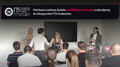 ITS_DodelaSertifikata_1200x630