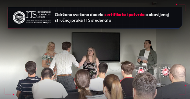 ITS_DodelaSertifikata_1200x630
