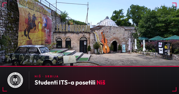 ITS_Nis_1200x630