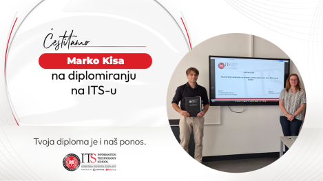 Marko Kisa